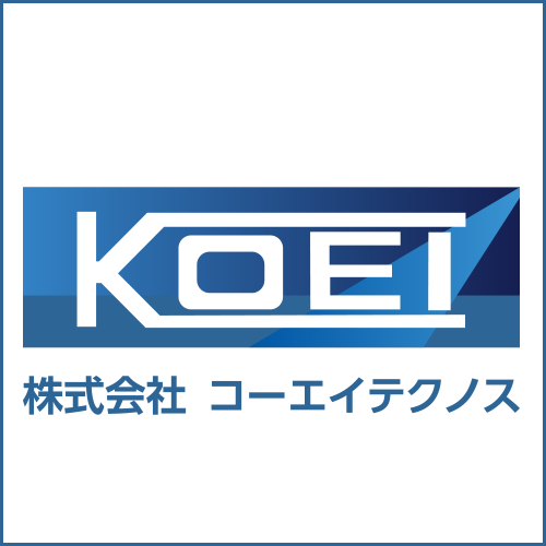 ベスペル®シリーズ | 取扱材料 | 株式会社コーエイテクノス