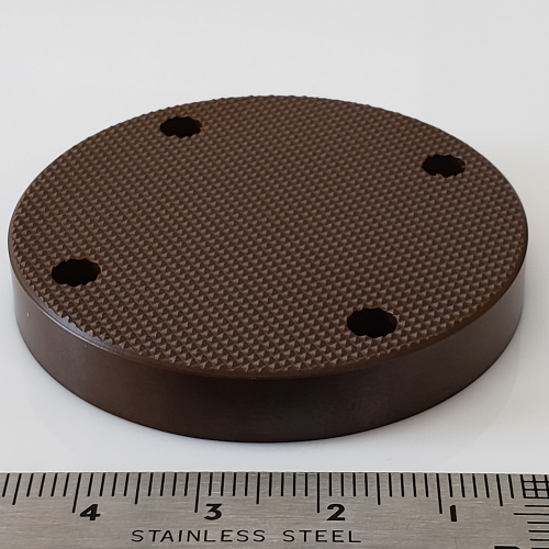 ベスペル®シリーズ | 取扱材料 | 株式会社コーエイテクノス